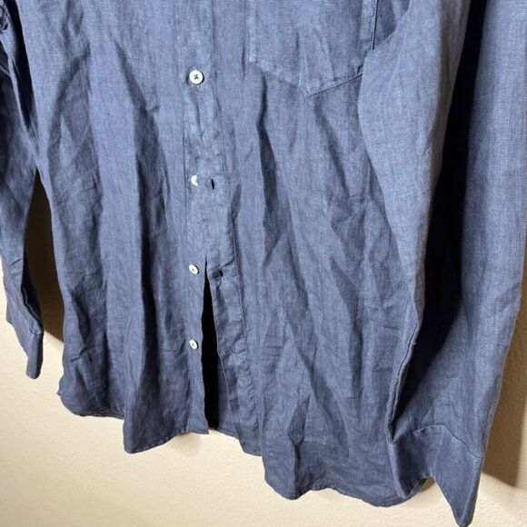 Not for Sale - Picture 3 of 8